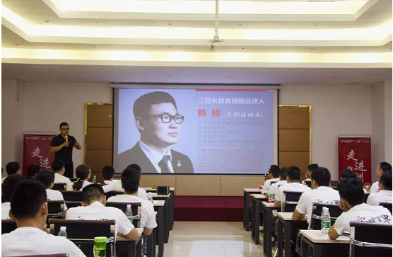 全紀(jì)錄：走進(jìn)華洲木業(yè)，零距離體驗(yàn)安醛時(shí)代(圖14)