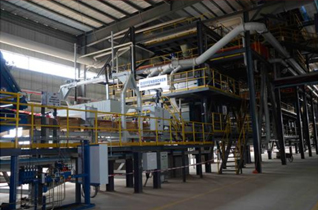 碩果累累 華洲木業(yè)斬獲多項(xiàng)“中國(guó)十大品牌”榮譽(yù)，奏響品牌營(yíng)銷推廣進(jìn)行曲