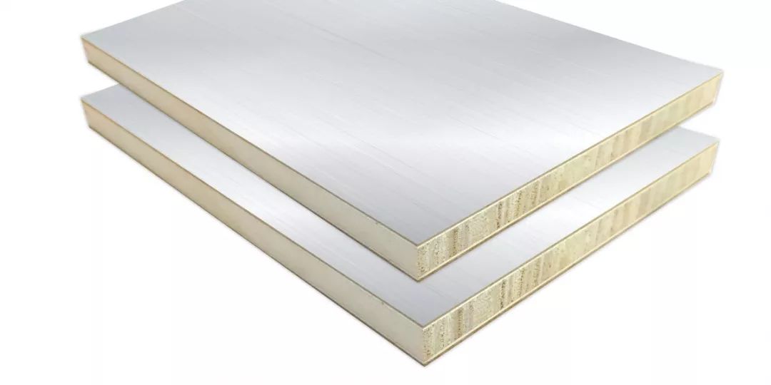 華洲立芯板上市！穩(wěn)定承重再勝一籌(圖1)