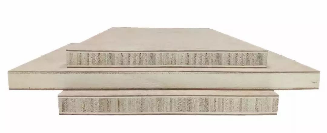 華洲立芯板上市！穩(wěn)定承重再勝一籌(圖3)