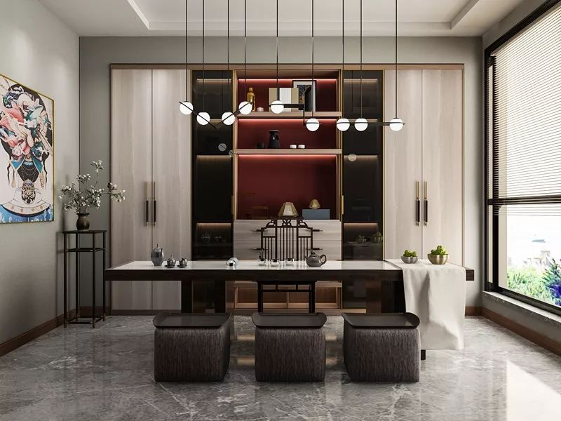 華洲立芯板上市！穩(wěn)定承重再勝一籌(圖4)