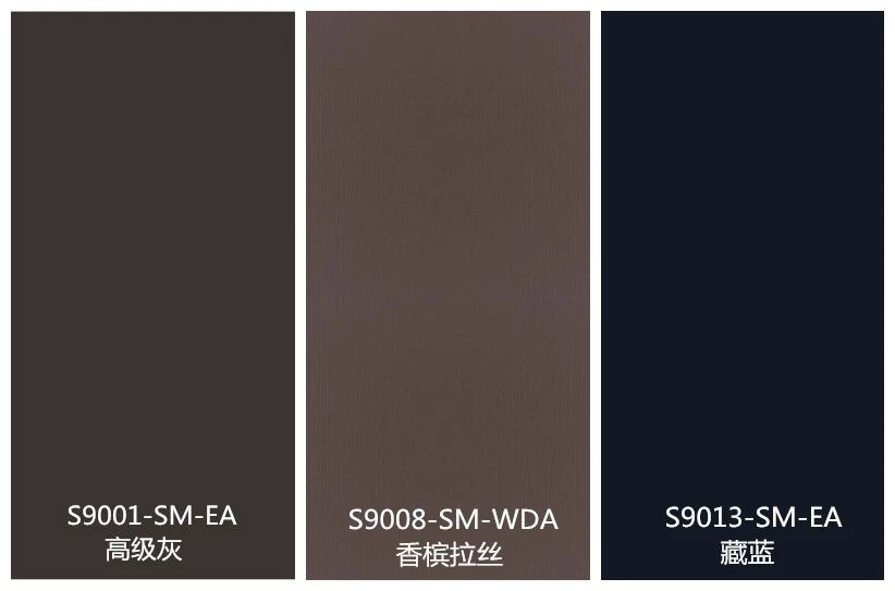 華洲木業(yè)︱贛州代理商85㎡ 復(fù)式展廳空間展示設(shè)計(jì)方案(圖14)