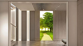 疫情當下，更要把家打造成健康的堡壘