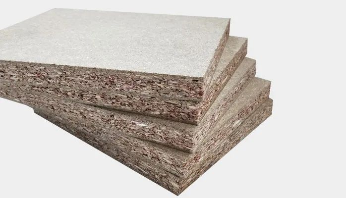 疫情當(dāng)下，更要把家打造成健康的堡壘(圖6)