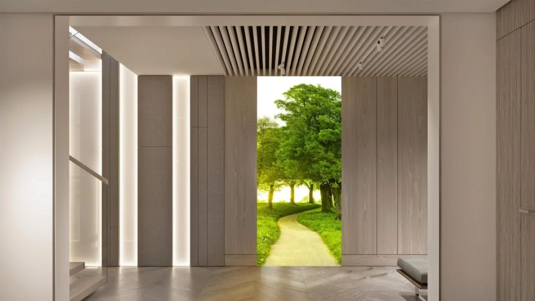 疫情當(dāng)下，更要把家打造成健康的堡壘(圖9)