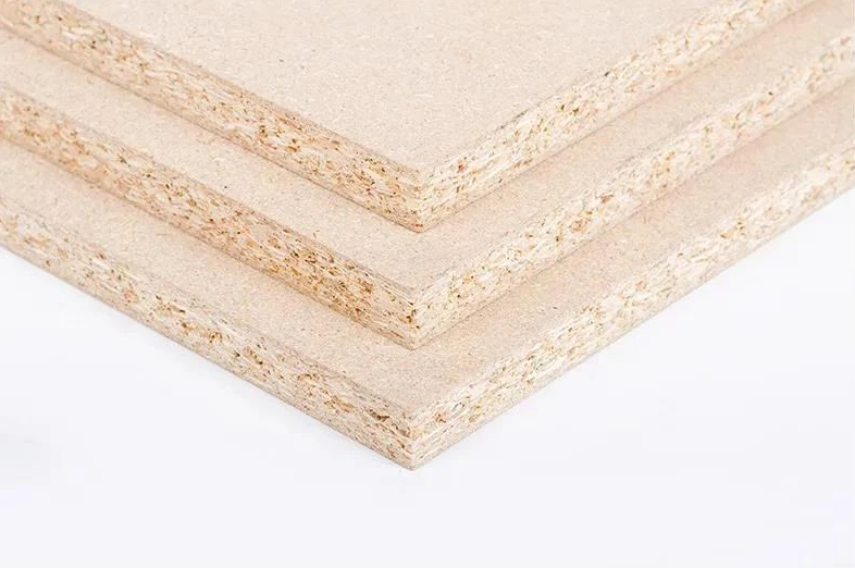 環(huán)保進(jìn)行時(shí) | 華洲木業(yè)，用行動(dòng)為地球發(fā)聲(圖2)