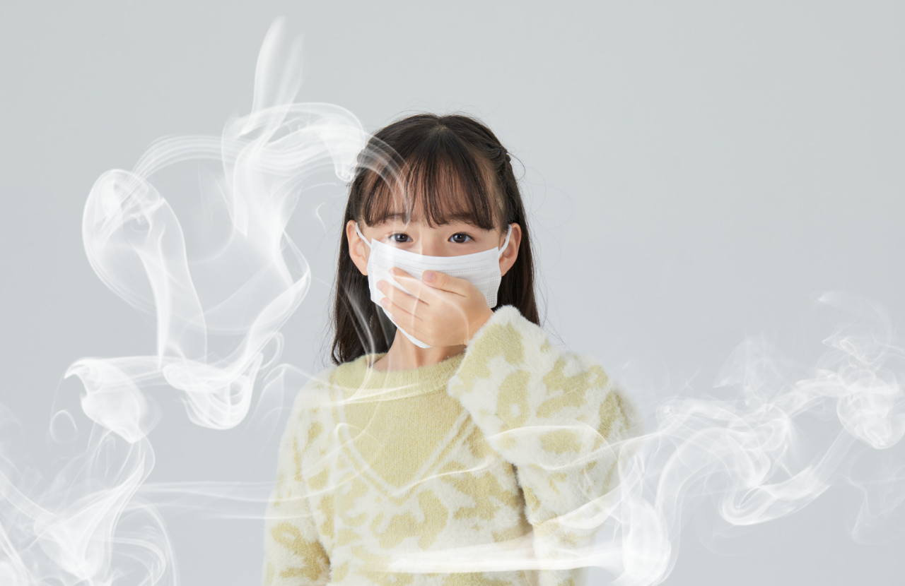 世界無煙日丨為了您愛的人，請放下手中的煙(圖6)