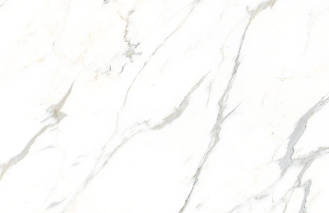 華洲木業(yè)攜5月最新花色參加酷家樂(lè)全國(guó)家居供應(yīng)鏈數(shù)字化大會(huì)(圖7)