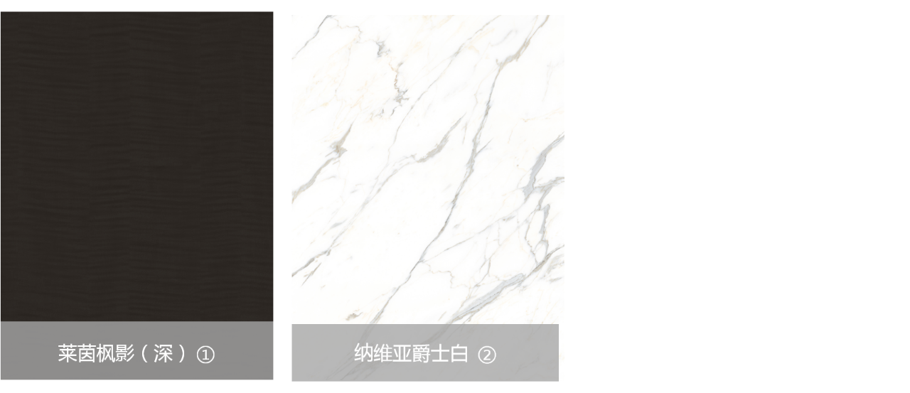 華洲木業(yè)攜5月最新花色參加酷家樂(lè)全國(guó)家居供應(yīng)鏈數(shù)字化大會(huì)(圖12)