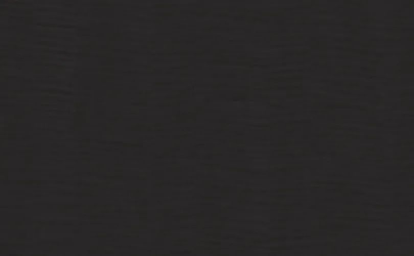 華洲木業(yè)攜5月最新花色參加酷家樂(lè)全國(guó)家居供應(yīng)鏈數(shù)字化大會(huì)(圖13)