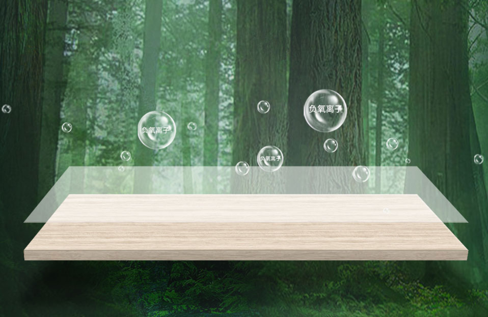 五一安全居家，教你宅的放心(圖3)