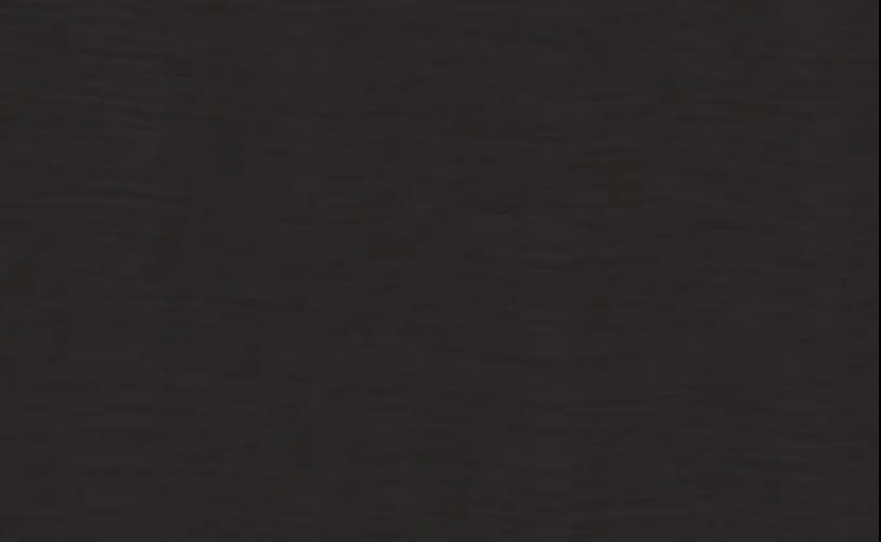 6月28日，華洲木業(yè)參加2020中國定制家居智慧云展，邀您參觀！(圖6)