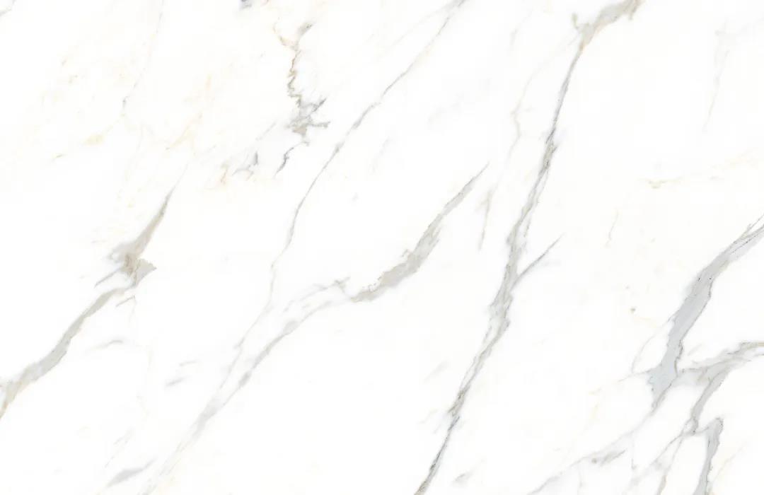 6月28日，華洲木業(yè)參加2020中國定制家居智慧云展，邀您參觀！(圖7)