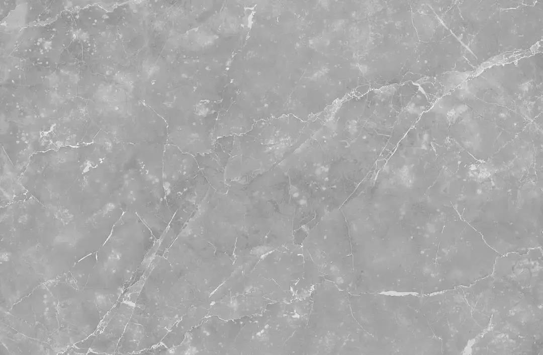 【專訪】華洲木業(yè)：轉(zhuǎn)型服務(wù)商，以原創(chuàng)設(shè)計(jì)賦能定制品牌(圖3)