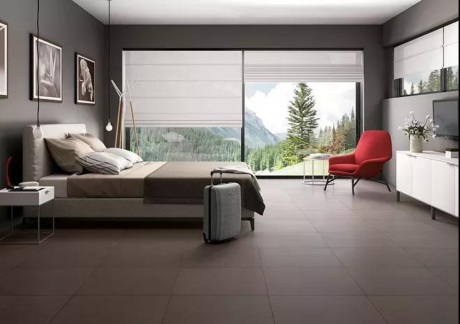 無(wú)醛板市場(chǎng)爆發(fā)，誰(shuí)是“助力者”？(圖1)