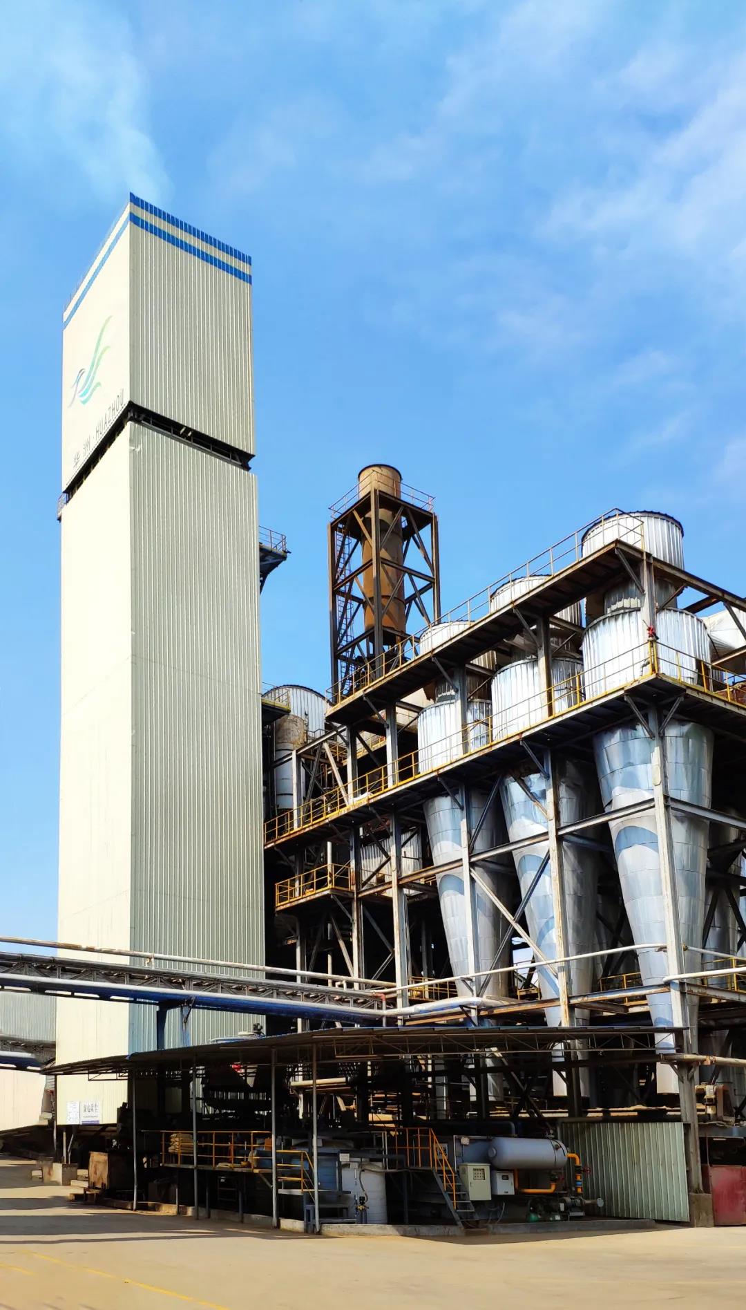 無(wú)醛板市場(chǎng)爆發(fā)，誰(shuí)是“助力者”？(圖5)