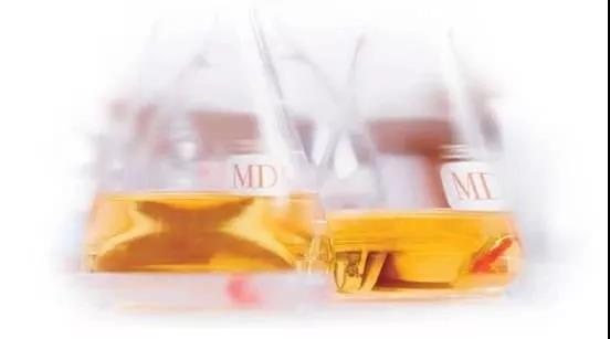 從E1到“無醛添加”，帶你了解環(huán)保板材的主流等級(圖3)