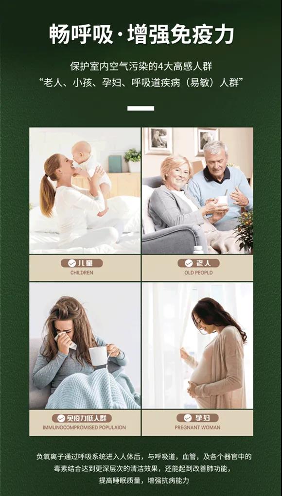 無醛添加維他康氧板，引領(lǐng)家居環(huán)保再升級！(圖5)