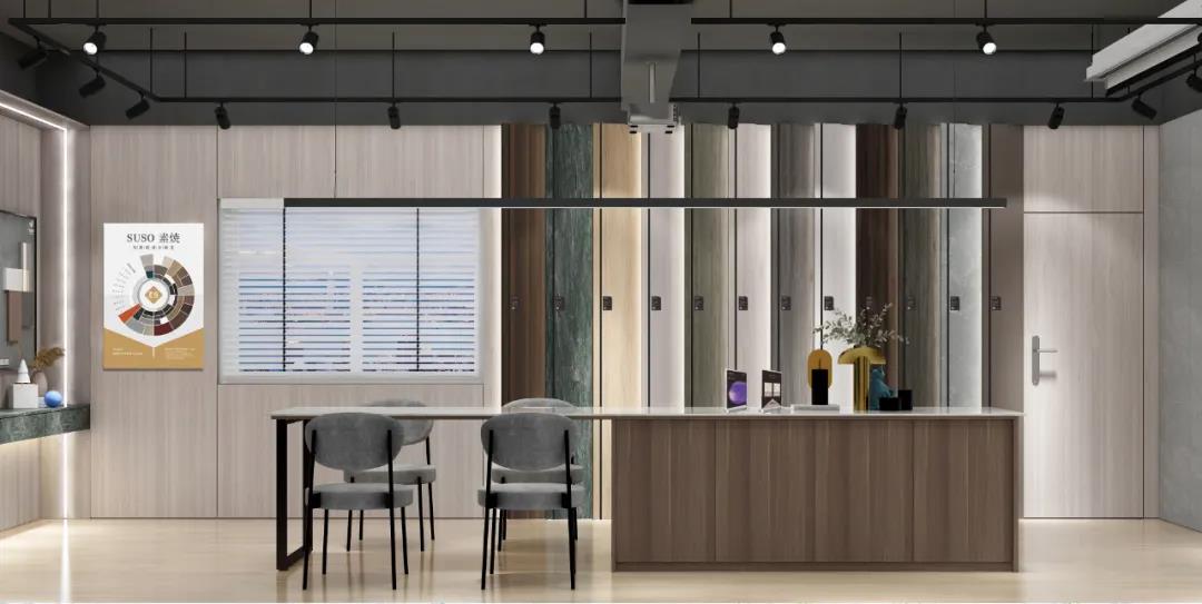 華洲贛西北營(yíng)銷中心落戶江西南昌，打響產(chǎn)業(yè)賦能第一槍(圖2)