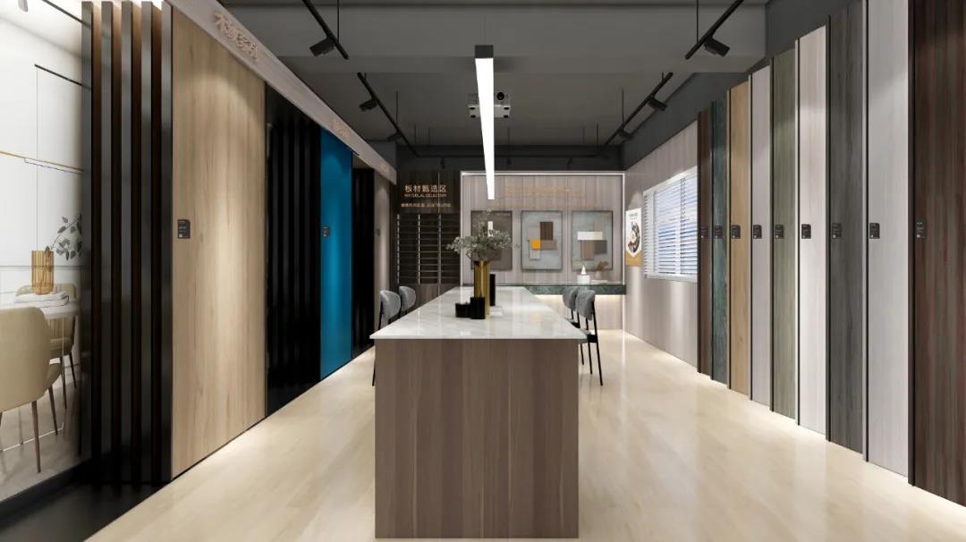 華洲贛西北營(yíng)銷中心落戶江西南昌，打響產(chǎn)業(yè)賦能第一槍(圖3)