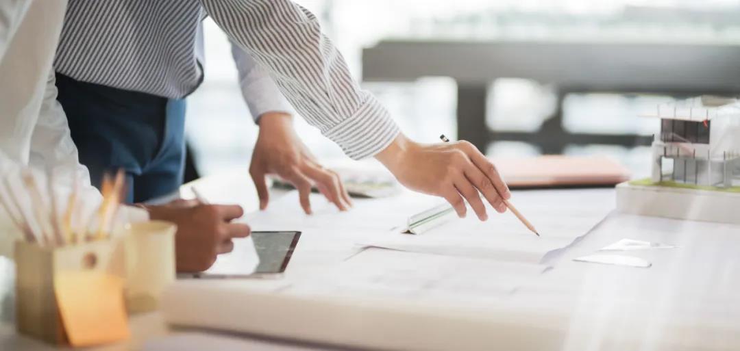 華洲木業(yè)x酷家樂x全屋E柜前后端一體化，助力中小定制企業(yè)數(shù)字化升級！(圖2)