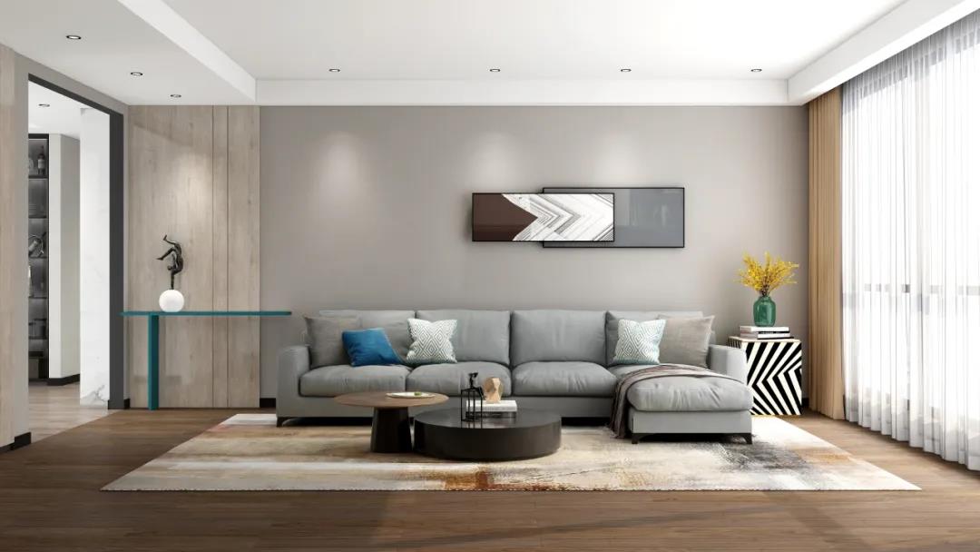 華洲木業(yè)x酷家樂x全屋E柜前后端一體化，助力中小定制企業(yè)數(shù)字化升級！(圖3)