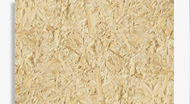 以不變應(yīng)萬(wàn)變，華洲抗變形歐松板！