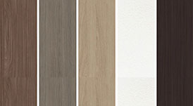 柜體花色新品 | 原創(chuàng)定義美好生活