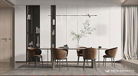 時(shí)尚百變，不止一面，PET花色搭配方案分享