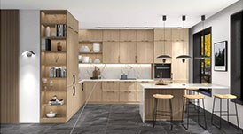 華洲木業(yè)（中山）城市運(yùn)營中心順利落地，再下一城！