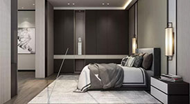 聽設(shè)計(jì)師說 | 關(guān)于卡其的搭配解說