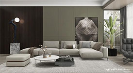 擁有消費者同理心，這樣的華洲板材怎么能不愛？