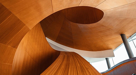 破局內(nèi)卷，向上而生——華洲木業(yè)的品質(zhì)與創(chuàng)新之路