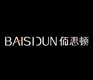 佰思頓