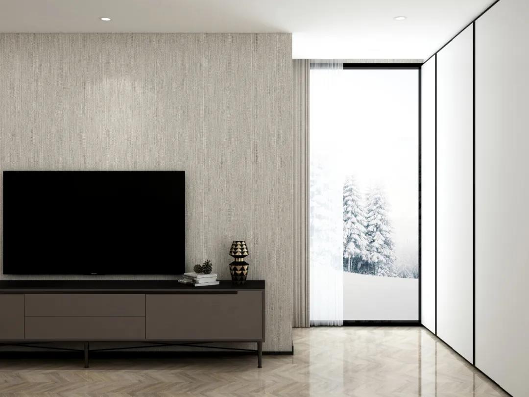 原創(chuàng)設(shè)計(jì)，為區(qū)域性品牌創(chuàng)造價(jià)值(圖1)