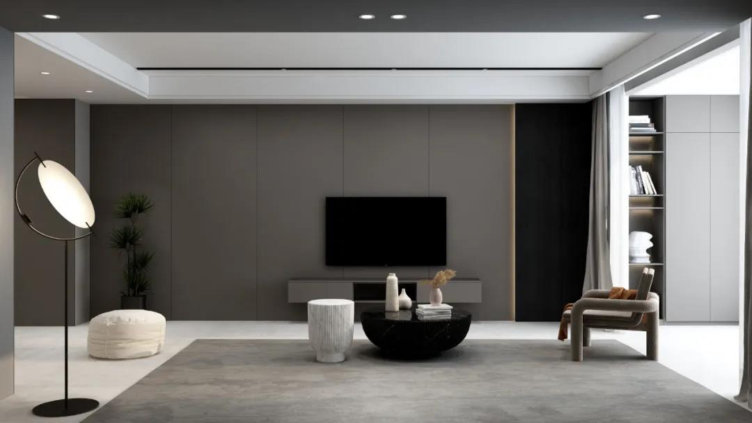 原創(chuàng)設(shè)計(jì)，為區(qū)域性品牌創(chuàng)造價(jià)值(圖2)