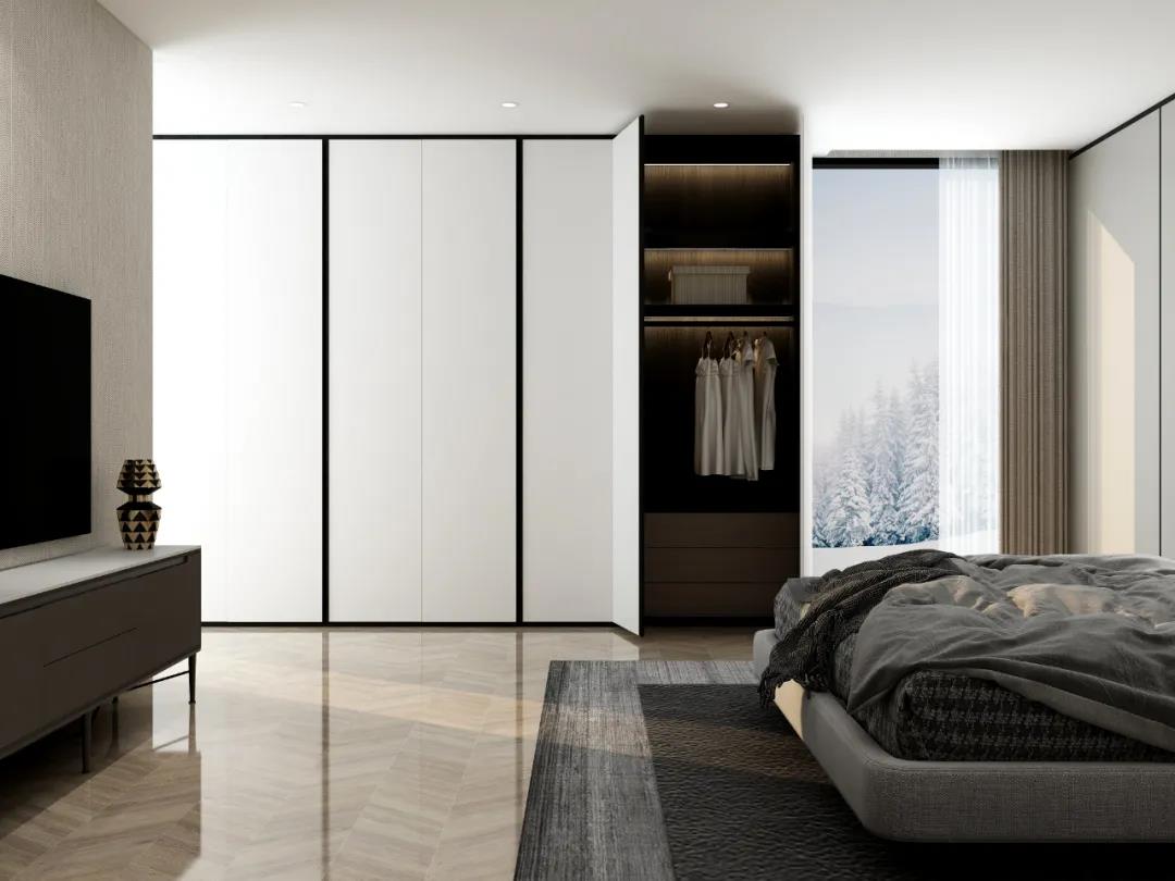 原創(chuàng)設(shè)計(jì)，為區(qū)域性品牌創(chuàng)造價(jià)值(圖4)