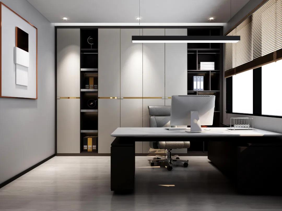 華洲賦能區(qū)域又添新版圖,??跔I銷中心落地進行中(圖9)