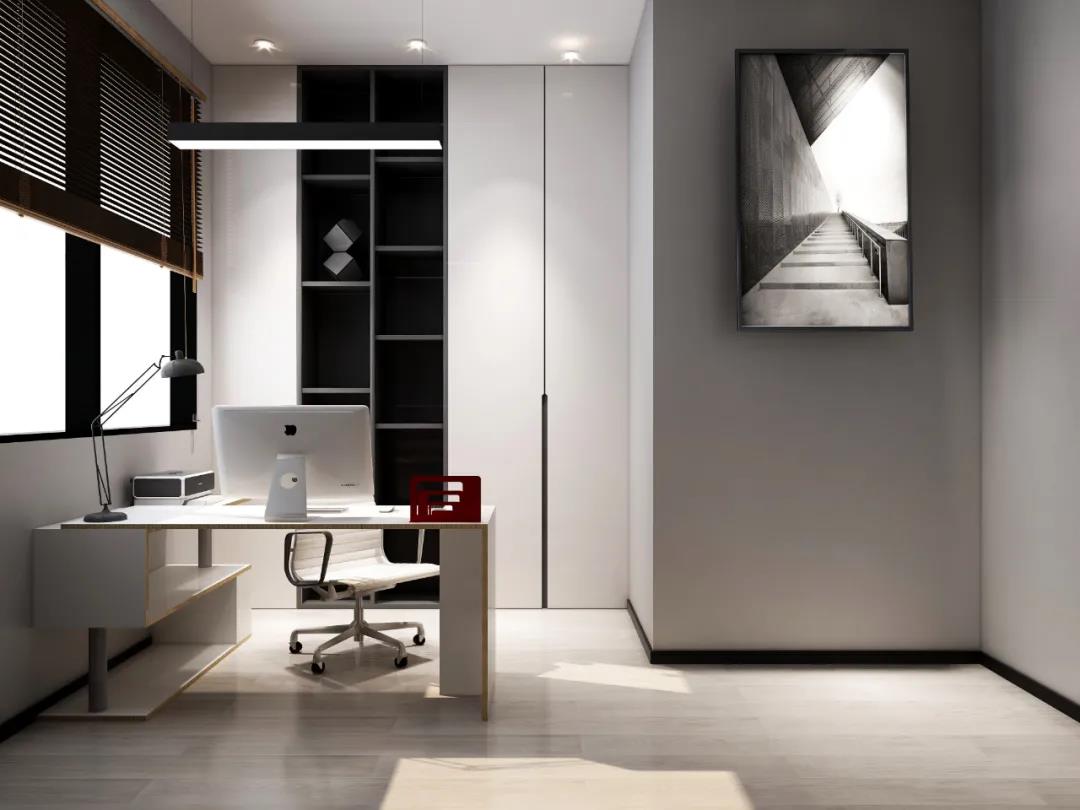 華洲賦能區(qū)域又添新版圖,??跔I銷中心落地進行中(圖10)