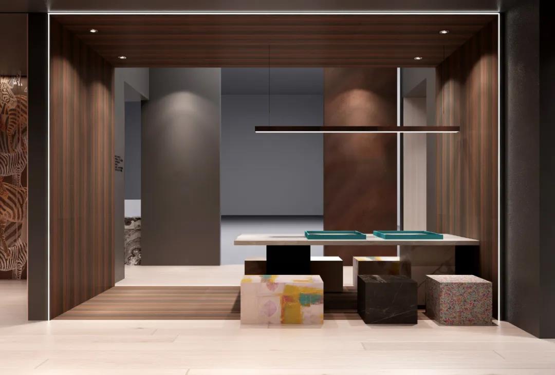 華洲大板潮牌館來(lái)了，相約2020廣州設(shè)計(jì)周見！(圖6)