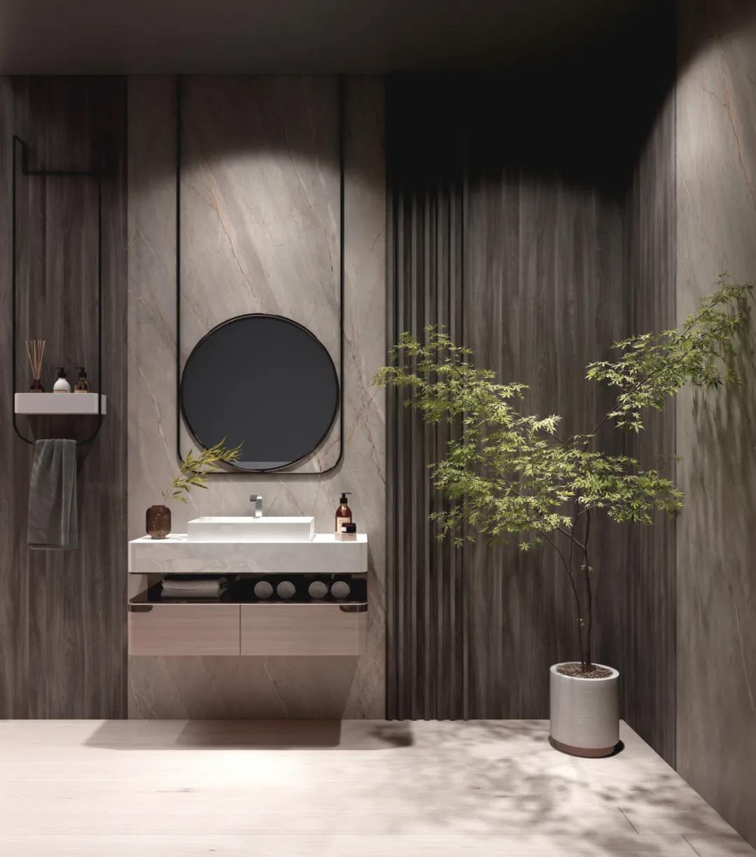 華洲大板潮牌館來(lái)了，相約2020廣州設(shè)計(jì)周見！(圖9)