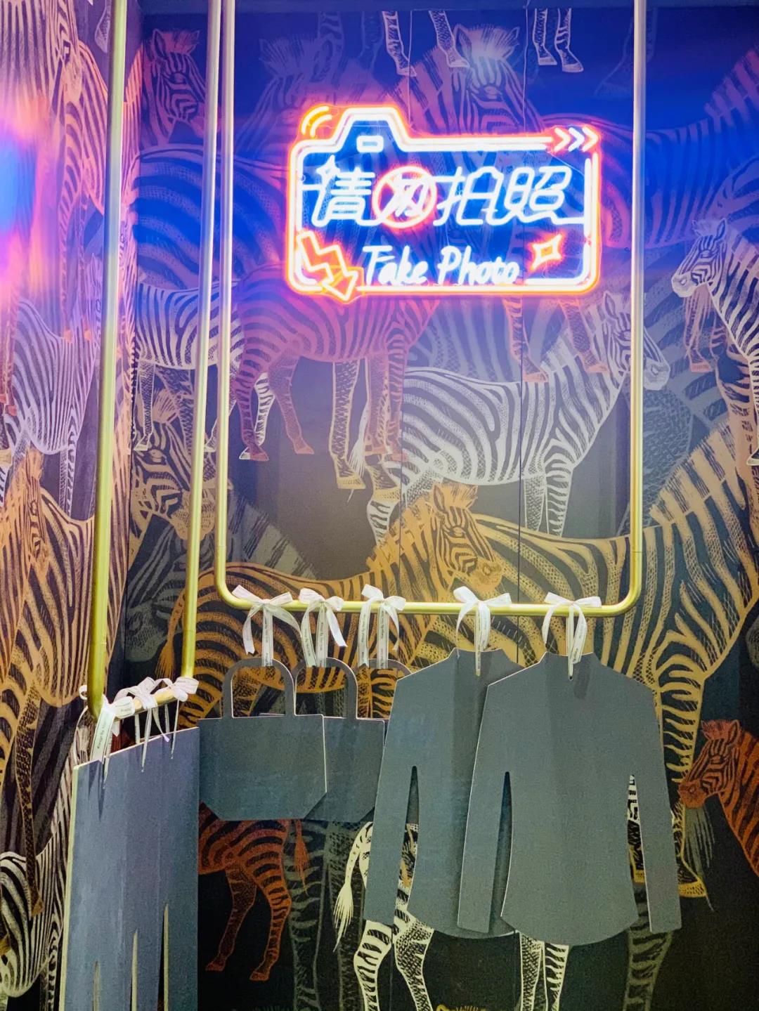 2020廣州設(shè)計(jì)周火熱開幕，華洲展館當(dāng)“潮”不讓！(圖3)