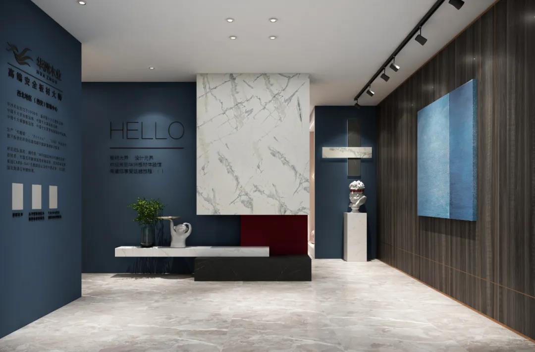 華洲木業(yè) | 回顧我的2020！(圖11)