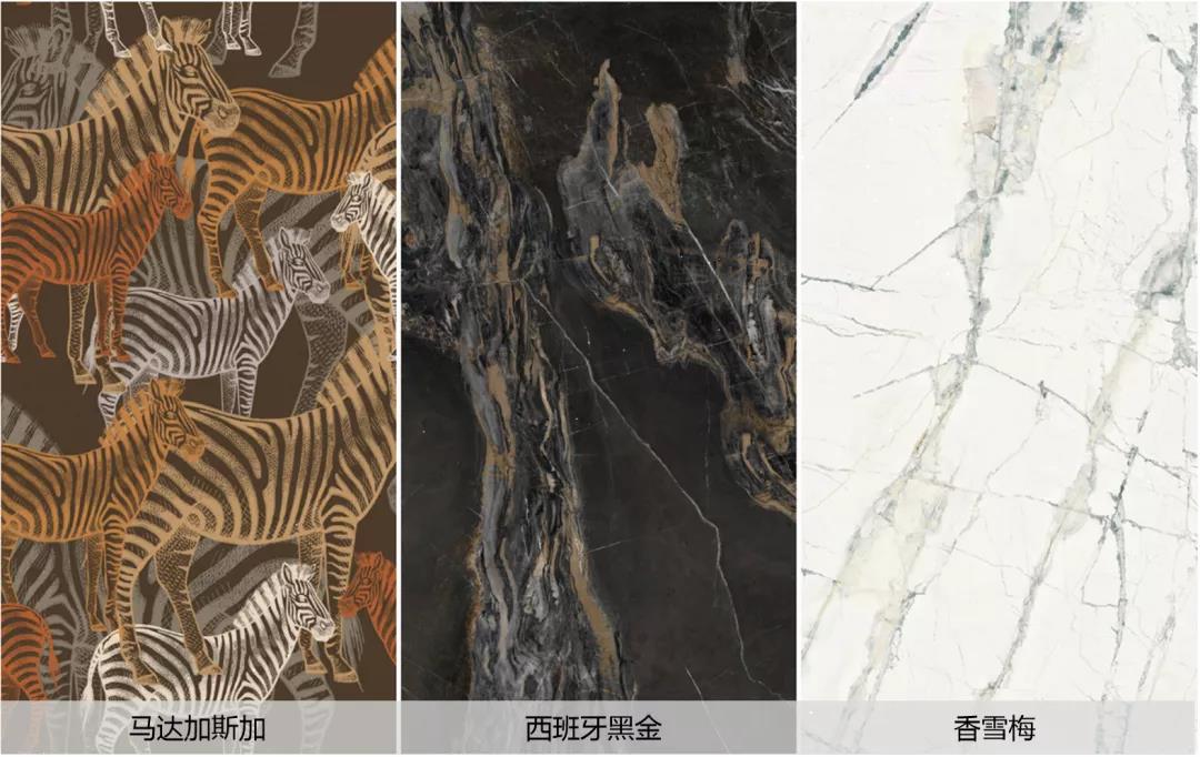 華洲木業(yè) | 數(shù)碼印刷技術(shù)，造就飾面板發(fā)展新風(fēng)潮！(圖3)