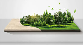 “質(zhì)”敬315，匠心從不止步