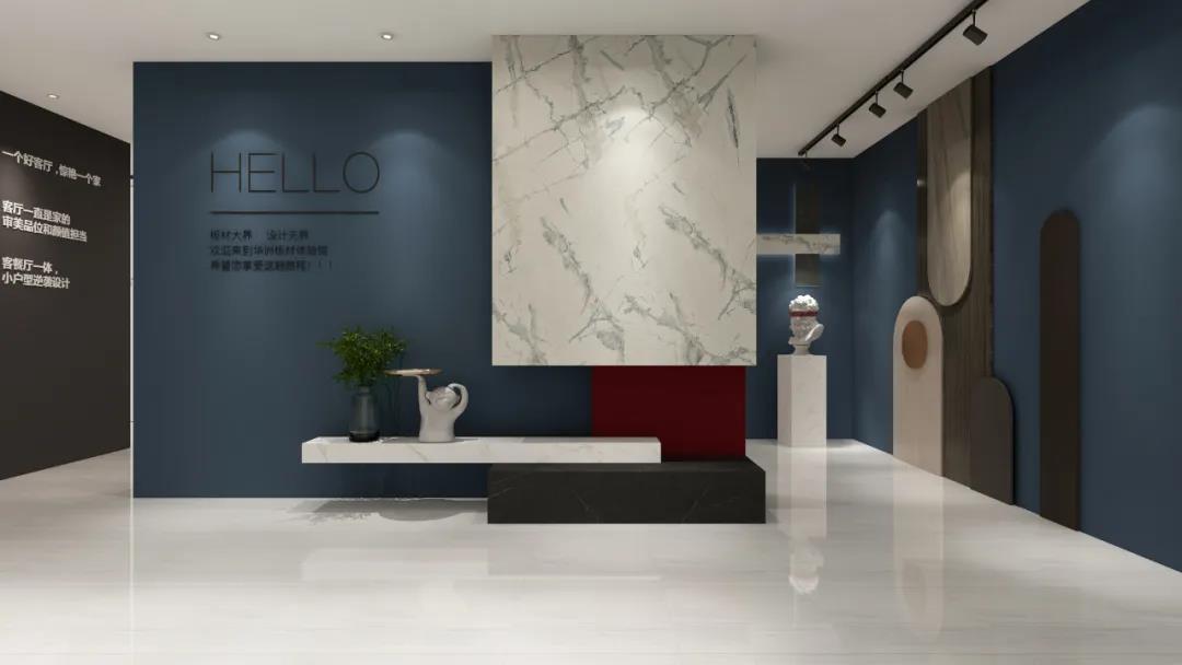 華洲木業(yè)廣西(南寧)運營中心順利啟動,供應鏈賦能又將開辟新版圖!(圖2)