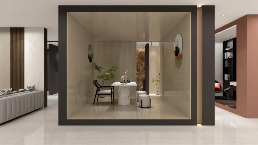 華洲木業(yè)廣西(南寧)運營中心順利啟動,供應鏈賦能又將開辟新版圖!(圖6)