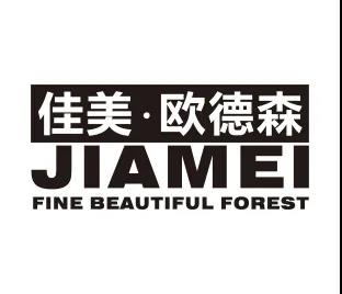 華洲優(yōu)秀合作商訪談 | 佳美歐德森楊國棟：我曾與華洲是競爭對手，現(xiàn)在是最好的合作伙伴！(圖3)