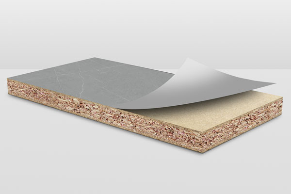 無醛添加實(shí)木顆粒板111.jpg 無醛添加實(shí)木顆粒板111.jpg