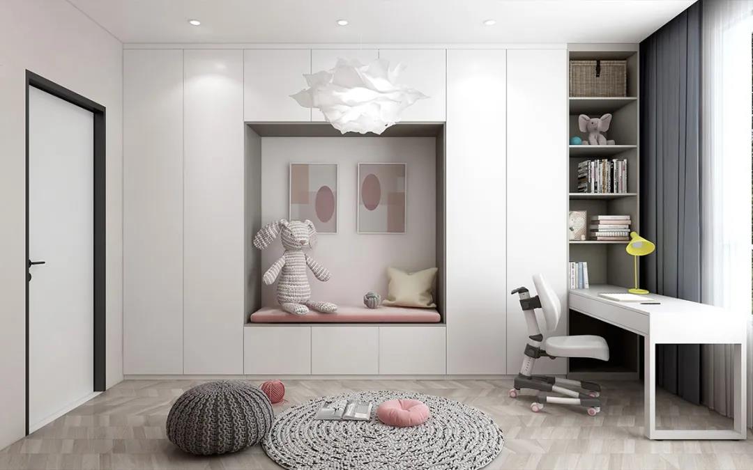 華洲花色推薦 | 十二月 X 冬藏迎新(圖8) 華洲花色推薦 | 十二月 X 冬藏迎新(圖8)